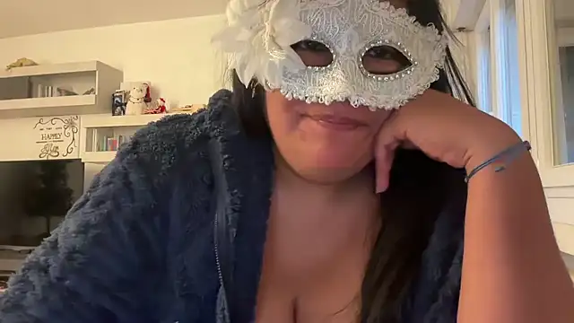 MashaCL's cam snapshot