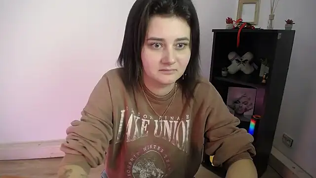 Katrin_kiss_'s cam snapshot