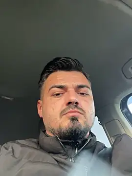 imooLoov's cam snapshot