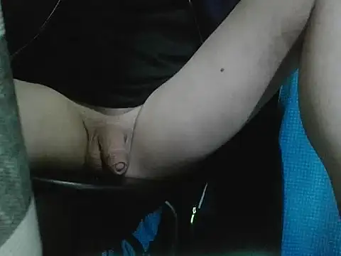 justmealex27's cam snapshot