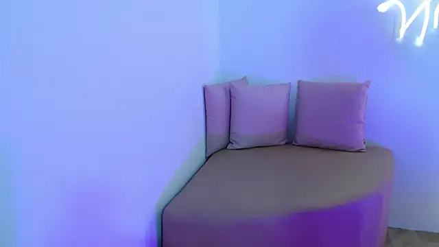 PEACHY_TAY's cam snapshot