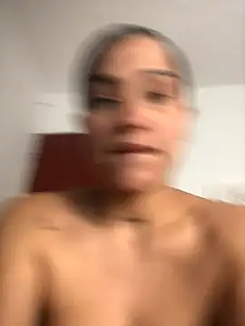 SalorMoon_'s cam snapshot