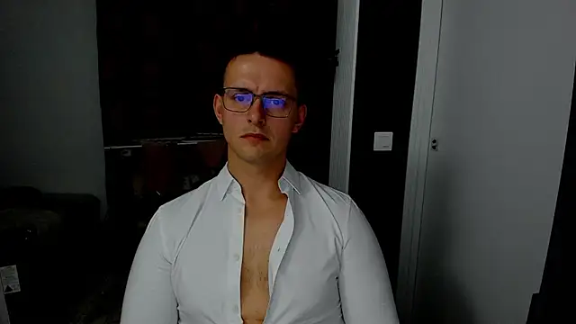 sexxymuscles4u's cam snapshot