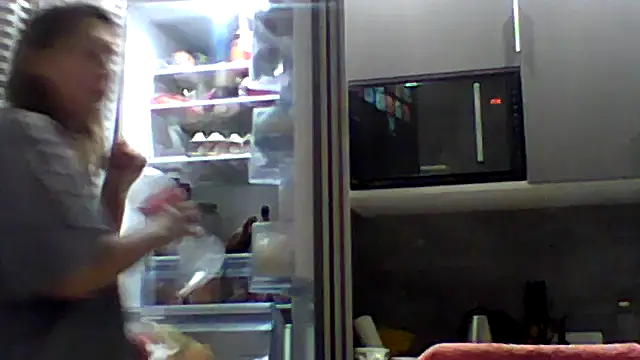 Alice_Shiny_'s cam snapshot