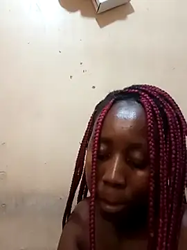 Swit_virgin22 live sex cam