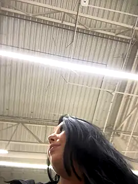 Tisha_Busty's cam snapshot