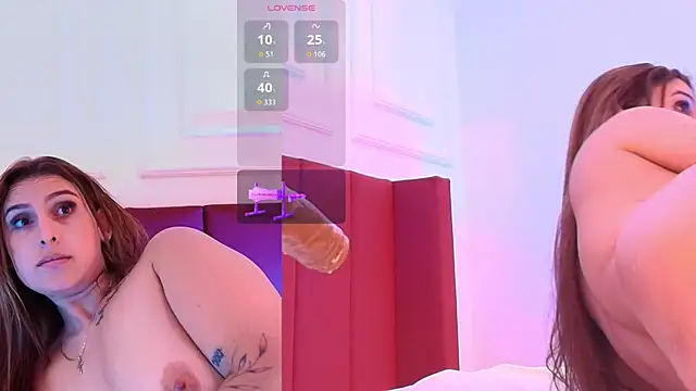 Luna_monroe_ live sex cam