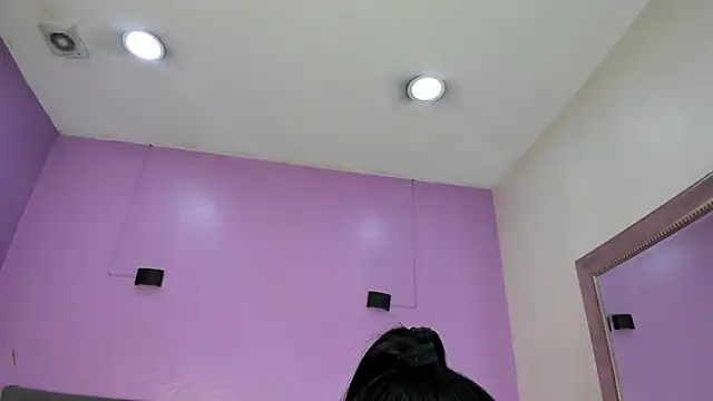 ValentinaJaramilloo's cam snapshot