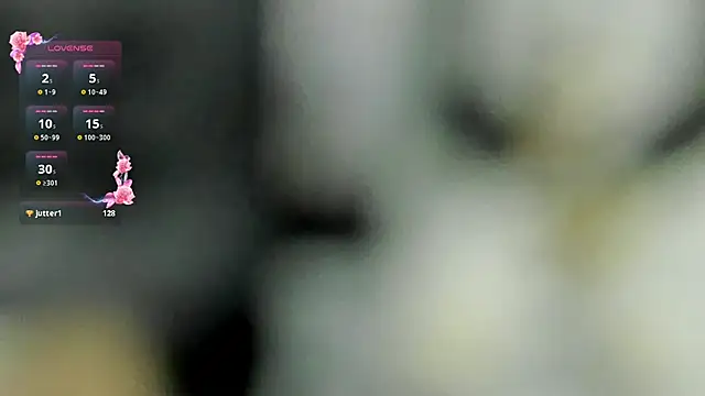 irenne_wilsonn's cam snapshot