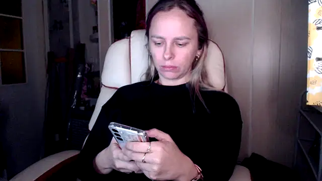 las_sweet's cam snapshot