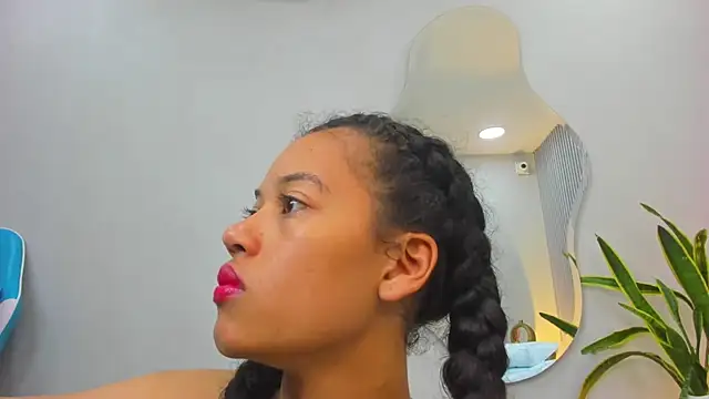 agata18_ live sex cam