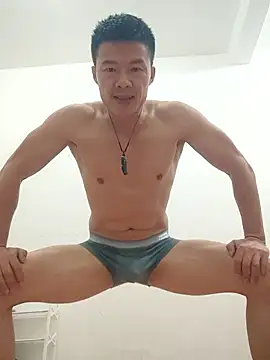 tian7788 live sex cam