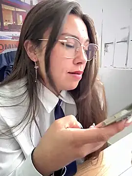 LIZ-06_ live sex cam