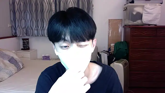 kai101010 live sex cam