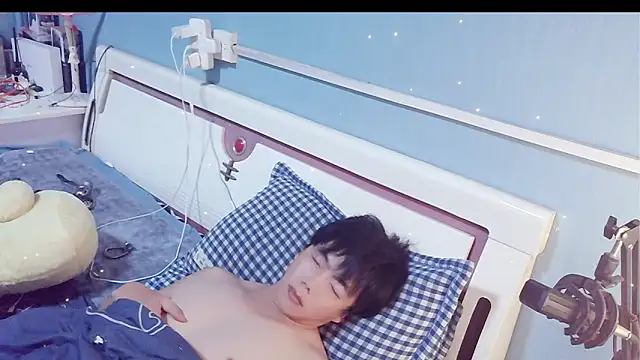 chenwen520 live sex cam