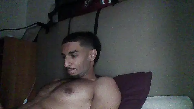 sylence777 live sex cam