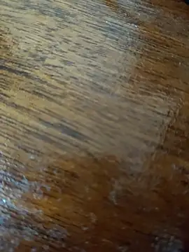 KingCobraClassy live sex cam