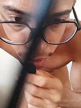 biell_lima live sex cam