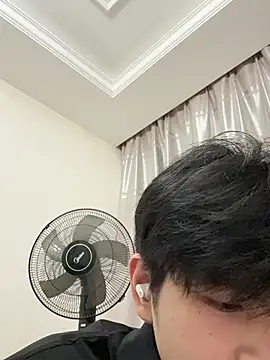 huanzi66 live sex cam