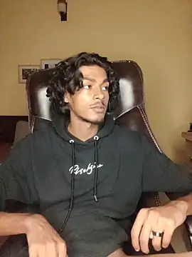 thecatfish live sex cam