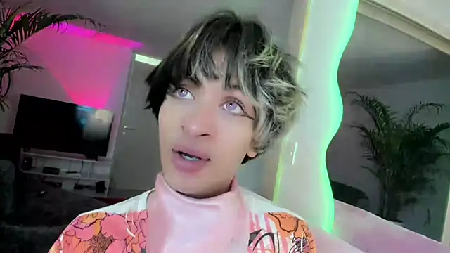 Sweet_Jack1 live sex cam