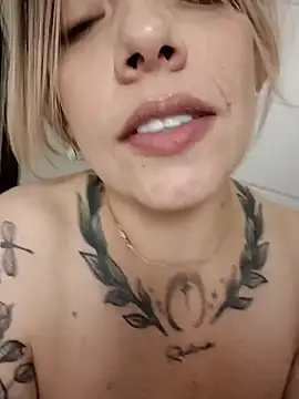 natalygolden69 live sex cam