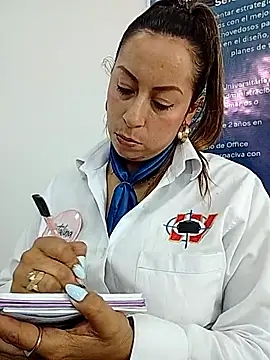 Katalina_S3xy live sex cam