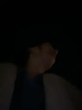 Ninabigtitied live sex cam