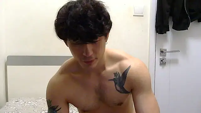 natenatejosh live sex cam