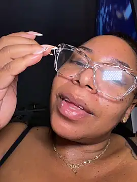 kataryna69 live sex cam