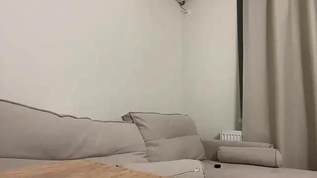 RosaleeSwint live sex cam