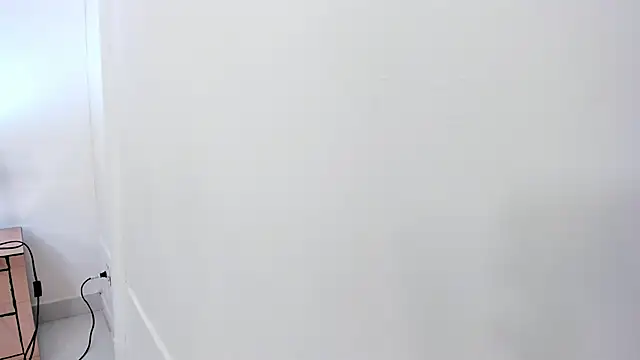 estrellanoctis live sex cam