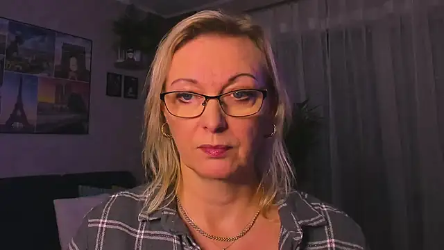 vanessa_chat live sex cam