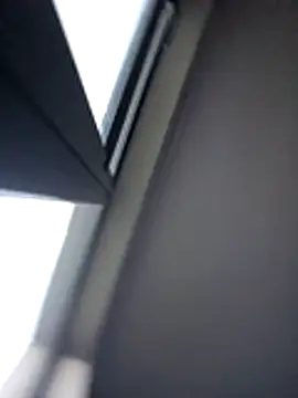 Softy12345 live sex cam