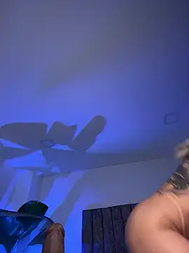 milaivanova live sex cam