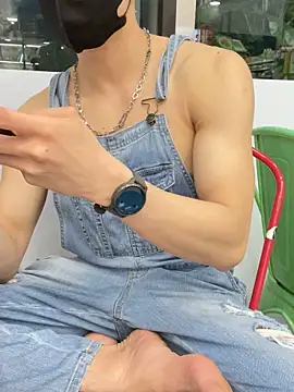 anhkiet_huang live sex cam