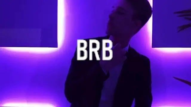 Midnighter_ live sex cam