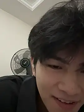 huanzi66 live sex cam