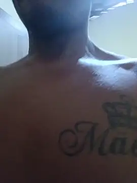 SunlitAsphalt live sex cam