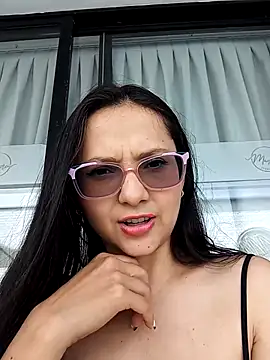 camilaass_'s cam snapshot