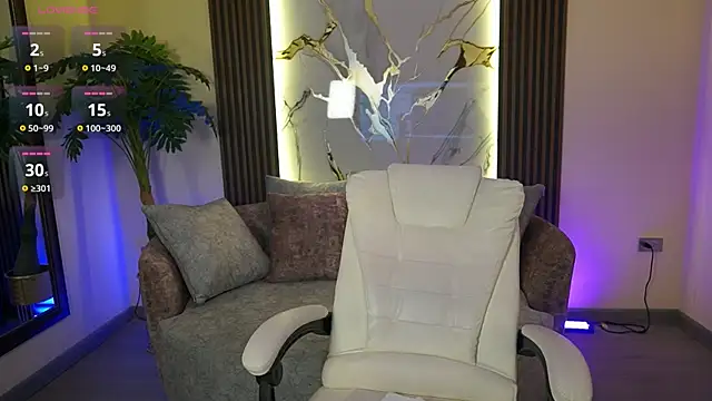 TessaaFox's cam snapshot