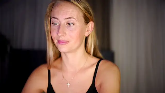 Most_Beauty's cam snapshot