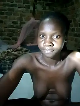 Black_juicy24 live sex cam