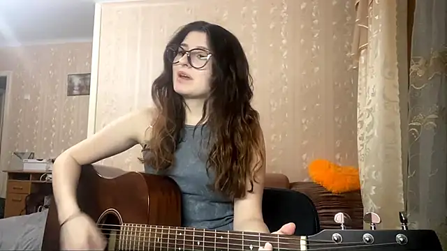 DonnieBooton's cam snapshot