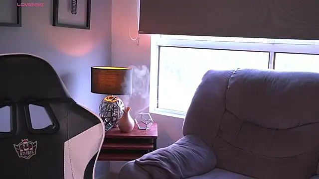 tyler_muscle1 live sex cam