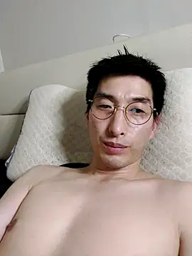 Koreanjjc live sex cam