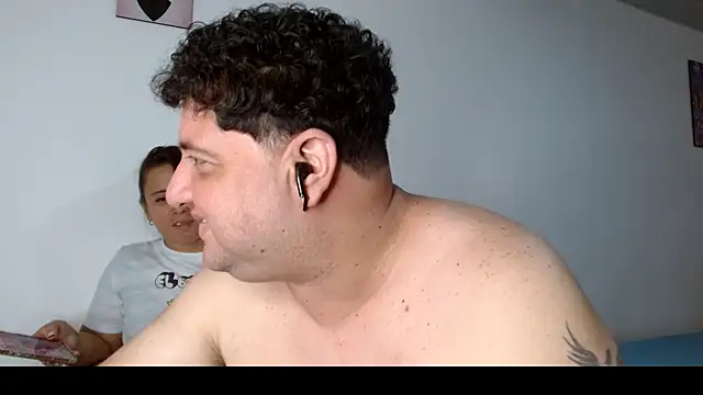 Paloma_Desire live sex cam