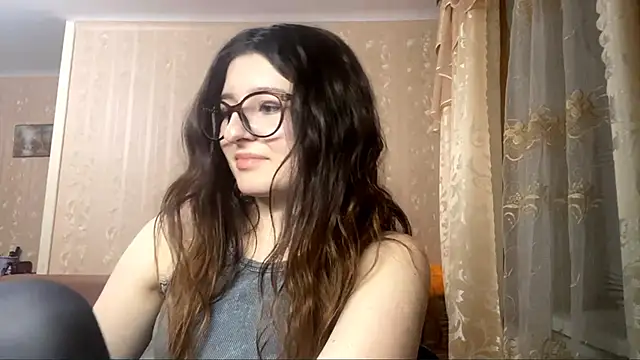 DonnieBooton's cam snapshot