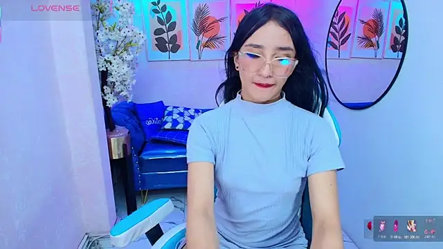 Marianna_reids's cam snapshot