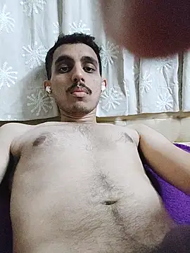 youngcock50 live sex cam